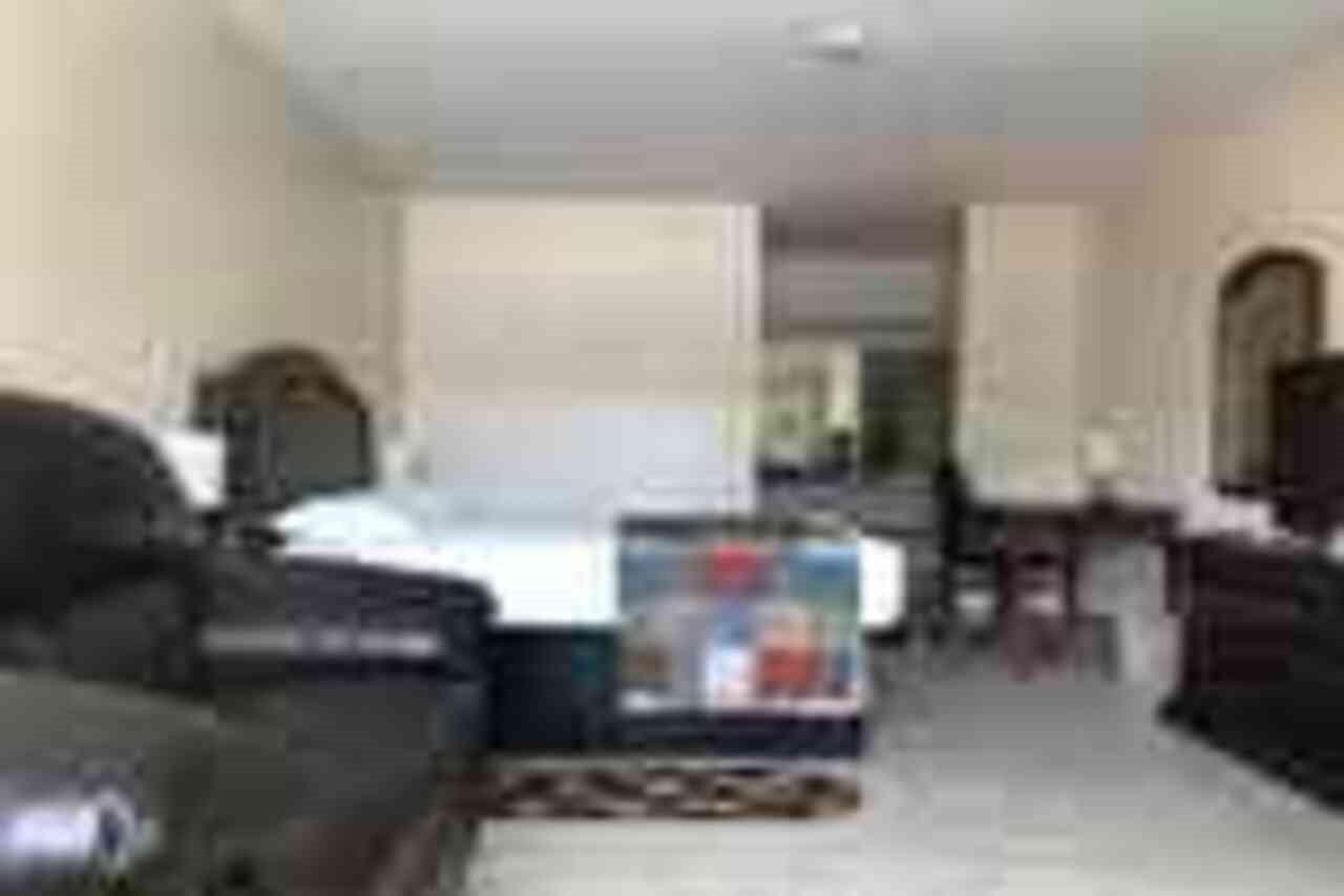 Simple Rewards Inn Hilton Head Island Exterior photo